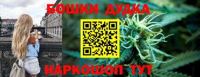 гидропоника Славгород