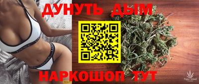 гидропоника Славгород
