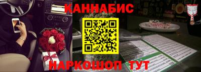 гидропоника Славгород