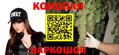 гидропоника Славгород